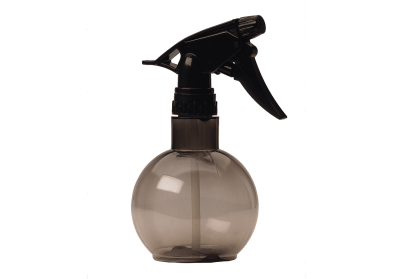 Распылитель круглый дымчатый SIBEL