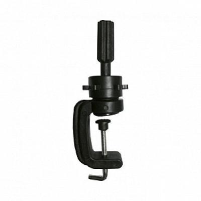 Штатив для манекена настольный