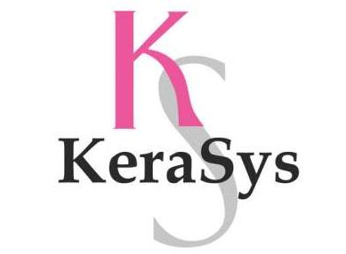 KeraSys