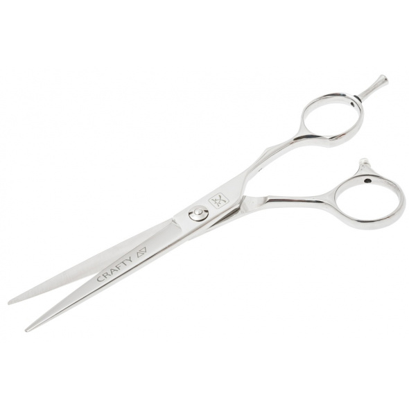 Ножницы для стрижки Katachi Crafty 6.0"