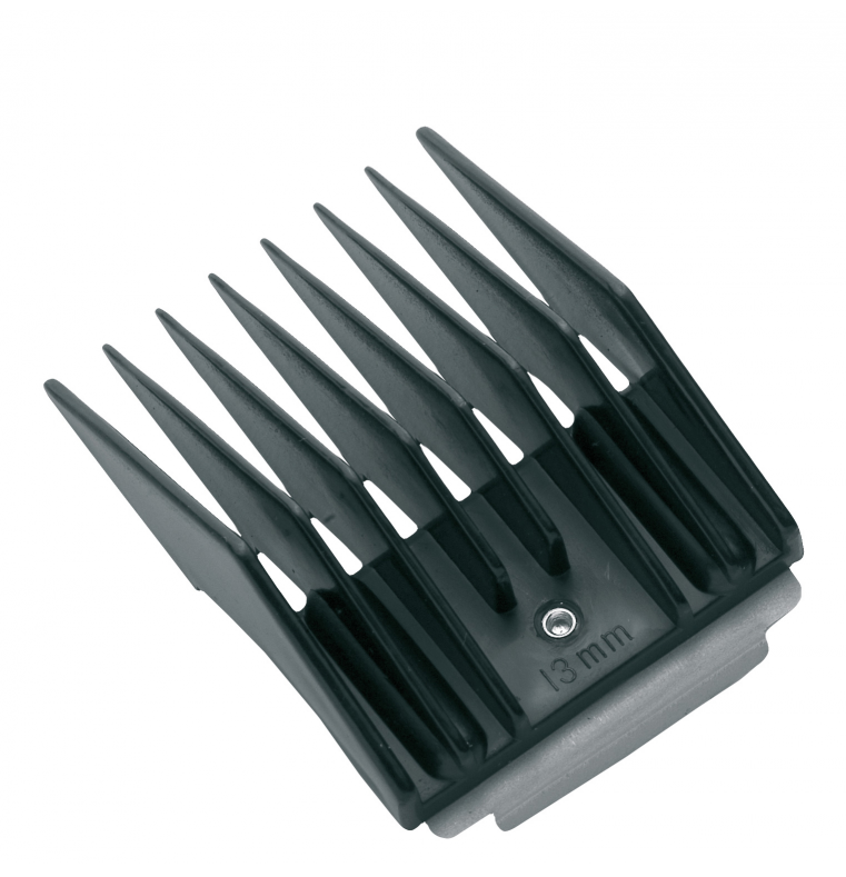 Насадка 13 мм. Moser 1245-7530 (на ножи Мозер 1245 до 3 мм.)