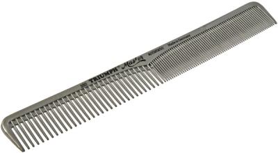 Расческа рабочая для стрижки  TRIUMPH