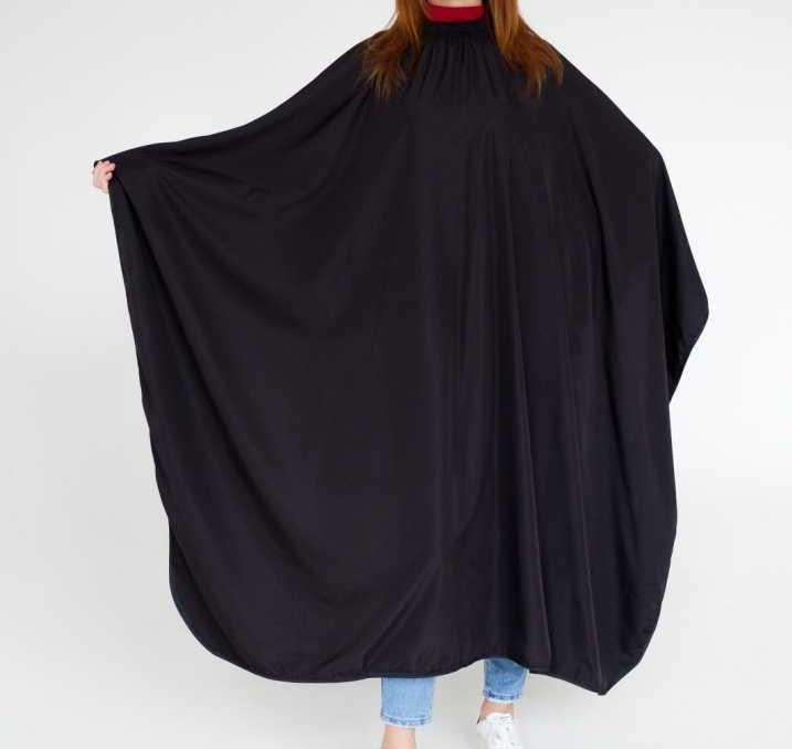 Пеньюар  легкий