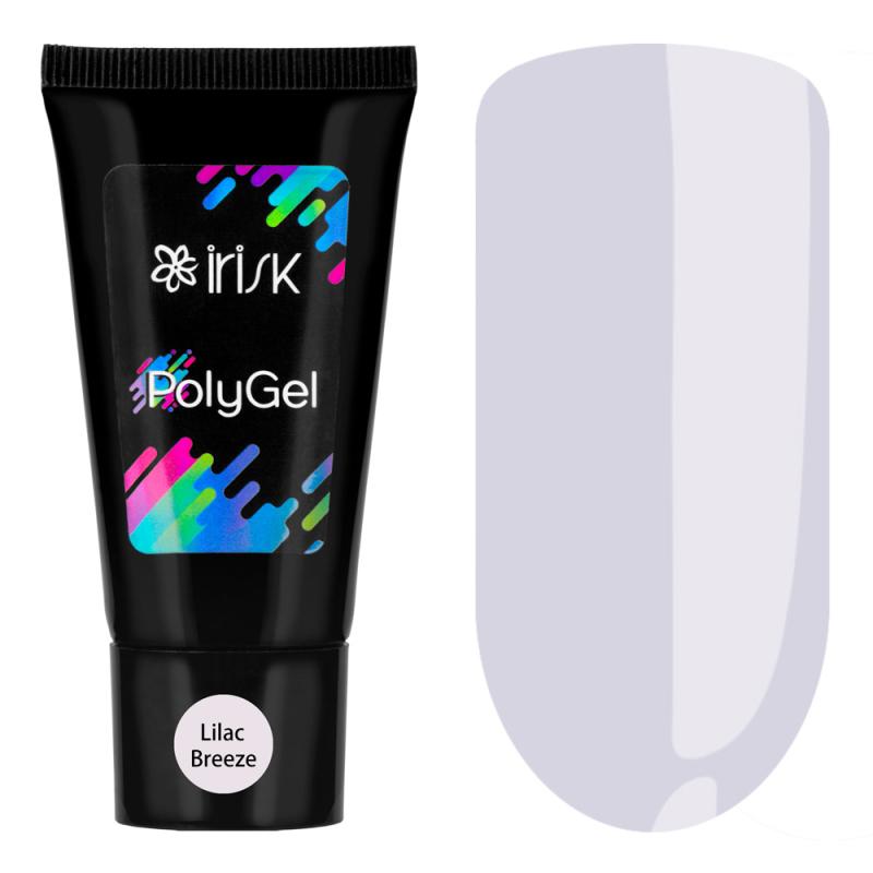 Полигель PolyGel (в тубе) №11 30гр
