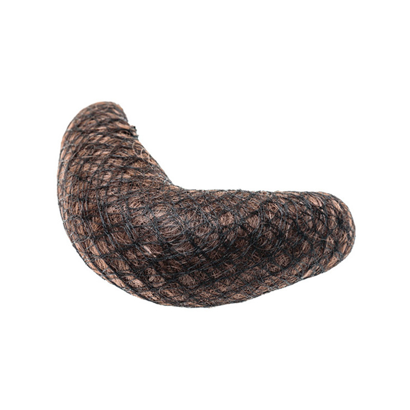 Подкладка для причёсок 