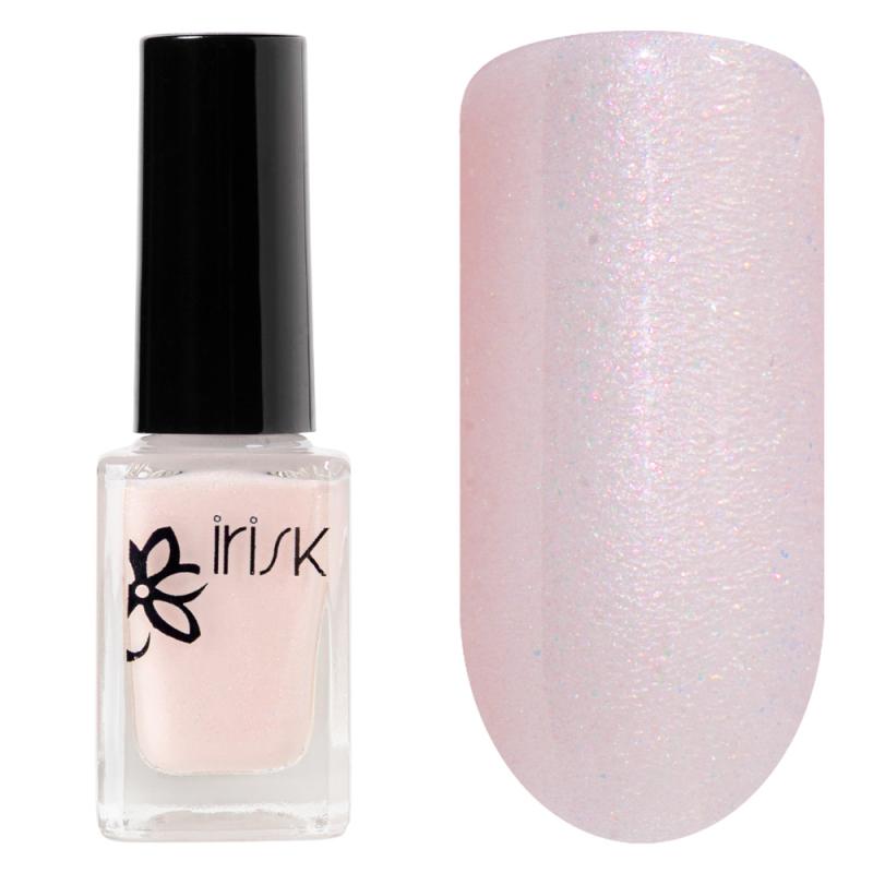 Укрепитель ногтей с протеином жемчуга, №08 12мл