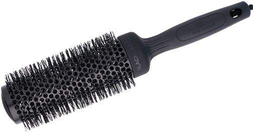 Термобрашинг EXPERT BLOWOUT SPEEDXL Wavy Bristles Black Label 45 мм