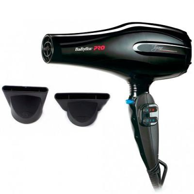Фен  TIZIANO 2300W BABYLISS