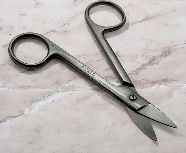 Ножницы  Olton