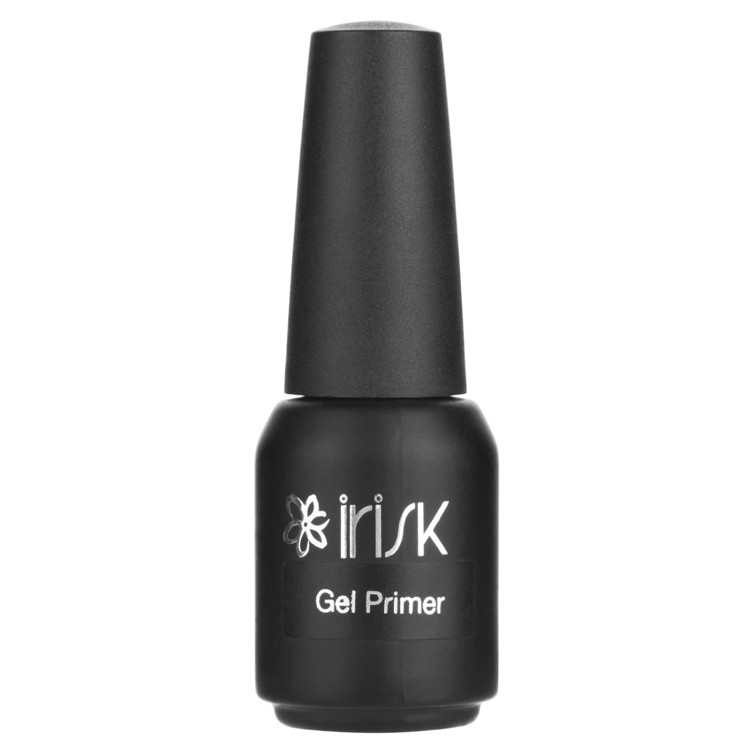 Праймер для геля "IRISK" Gel Primer, 5 мл