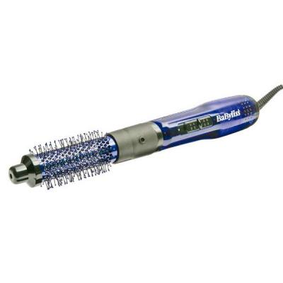 Плойка-фен 32 мм. 700 Ватт BABYLISS