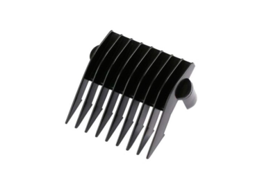 Насадка Hairway 9мм 02033,38,39