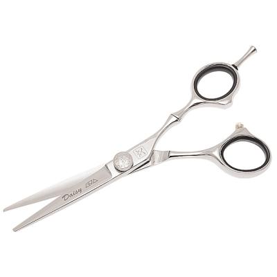 Ножницы для стрижки Katachi Daisy 5.5"