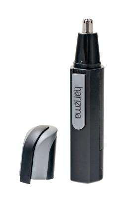 Триммер для носа (на батарейке)	Harizma