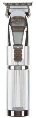Машинка для стрижки окантовочная SILVER MINI DEWAL Машинка для стрижки окантовочная SILVER MINI DEWAL