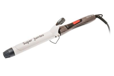 Плойка  для завивки волос Super Jumbo 32мм						