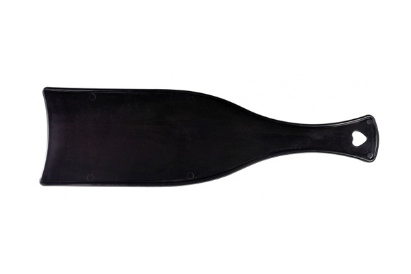 Лопатка для мелирования большая 33см OLLIN Professional