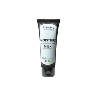 Moister Conditioner - Увлажняющий фитокондиционер для всех типов волос 75мл