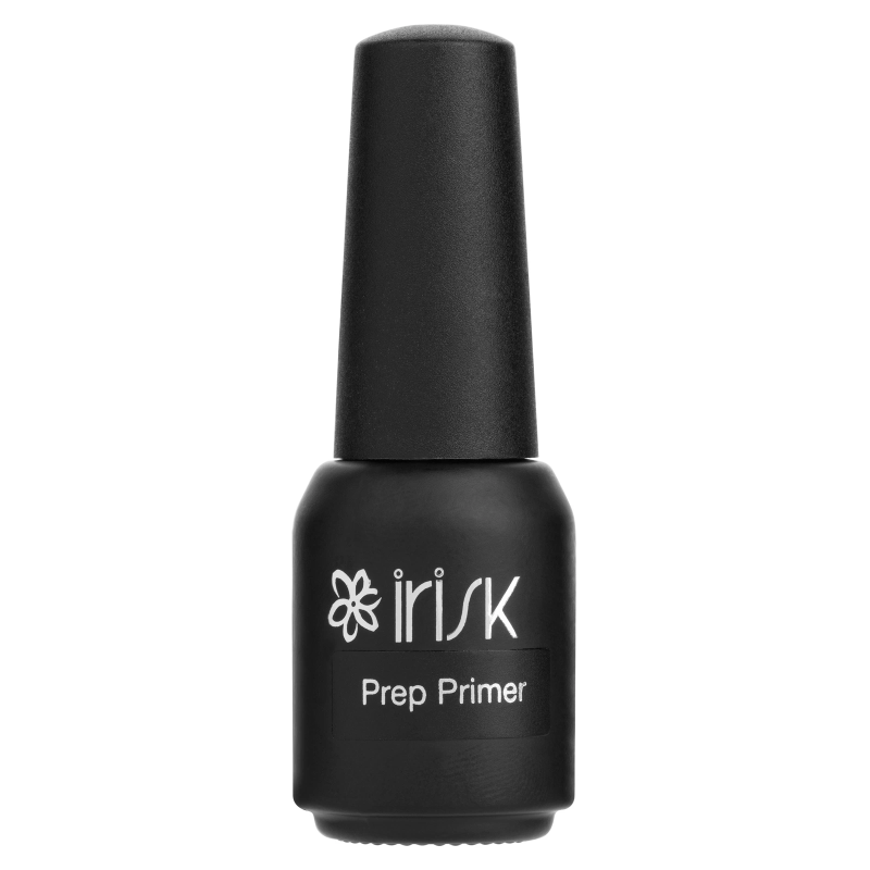 Праймер-грунтовка "IRISK" Prep Primer, 5 мл