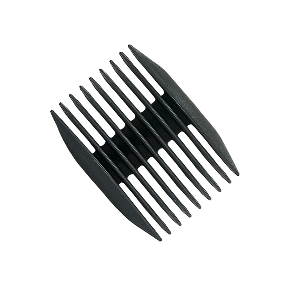 Moser Attachment comb. 9mm/12mm/насадка двусторонняя 9 мм/12 мм