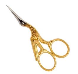 Ножницы MERTZ 