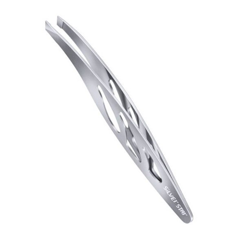 АТ 9969, пинцет, косой