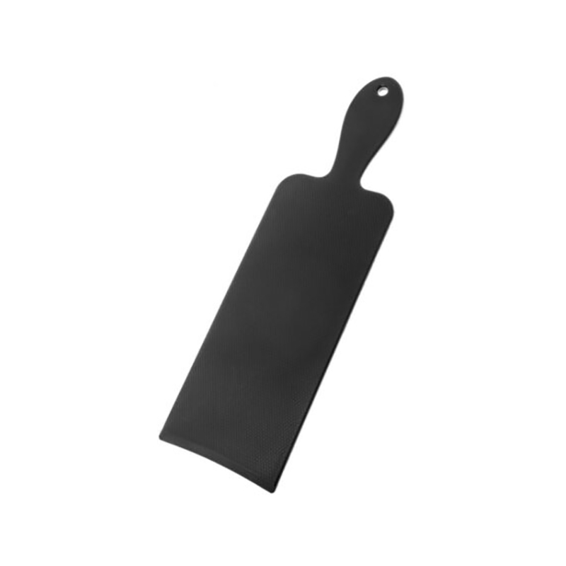 Планшет для мелирования Harizma