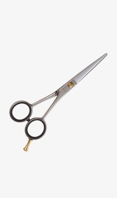 Ножницы парикмахерские прямые для левшей KEDAKE 5.5"