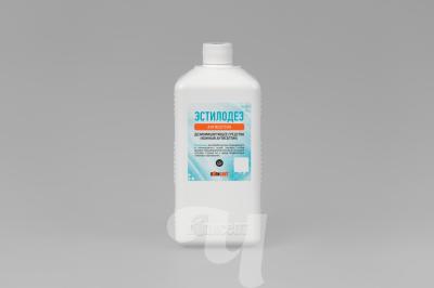 Эстилодез концентрат 1л дез-ее средство