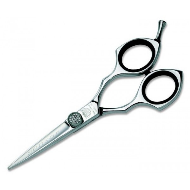 Ножницы прямые скольз.срез 6.0 Diamond