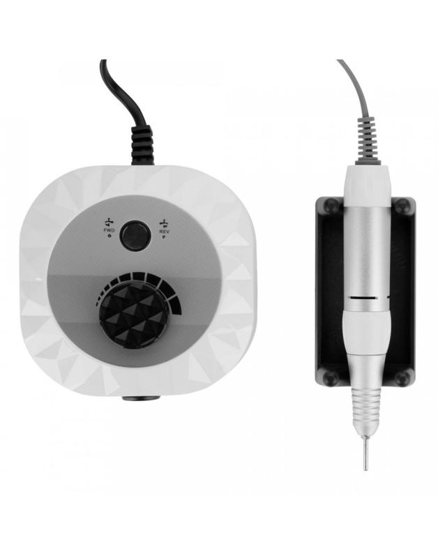 Аппарат для маникюра L2 Home, 35 тыс. об., 35 Вт