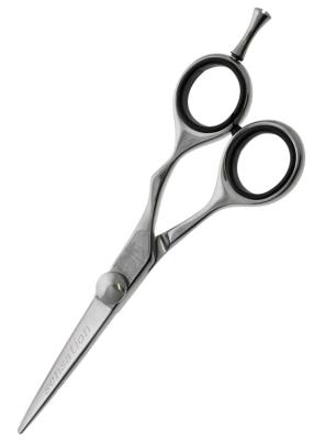 Ножницы для стрижки Sensation 5,0" offset Kiepe