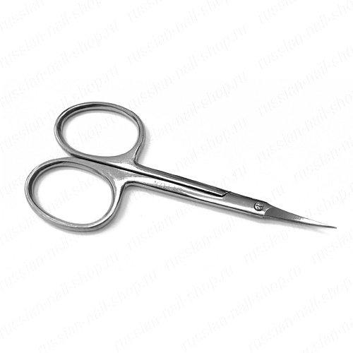 Ножницы  Olton