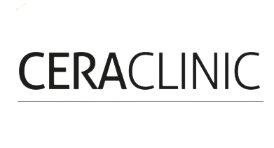 CERACLINIC