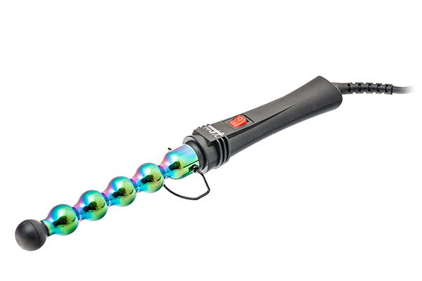 Плойка Bubbles 25мм						