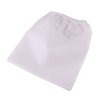 Сменный мешок для пылесборника Irisk