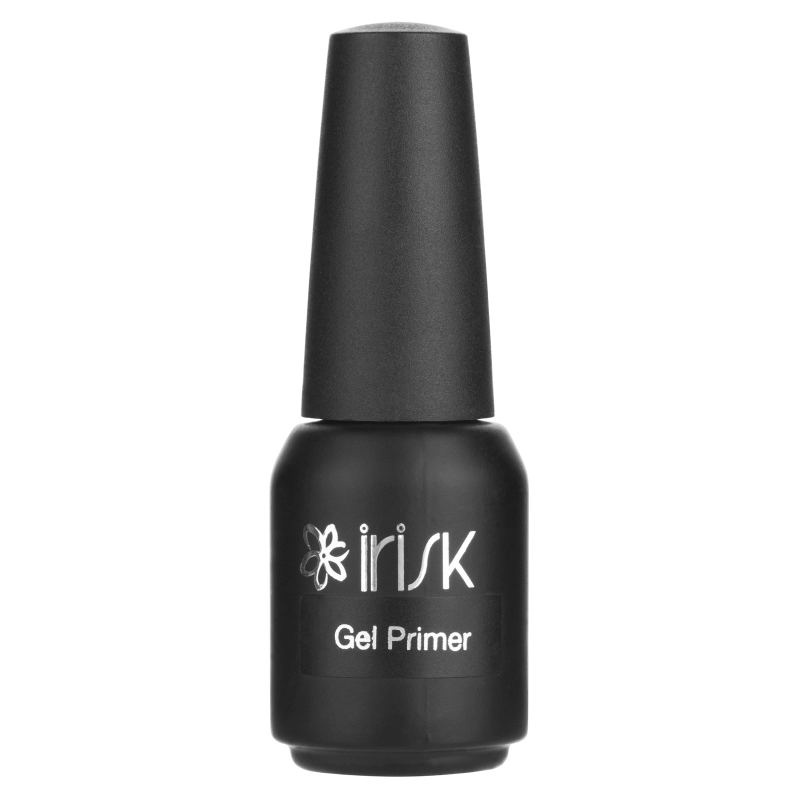 Праймер для геля "IRISK" Gel Primer, 5 мл