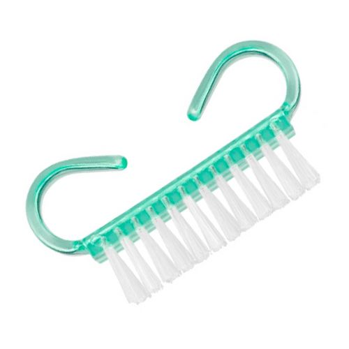 Щетка маленькая (в ассорт.) IRISK