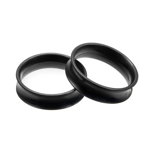 Кольцо для ножниц (в ассортименте)