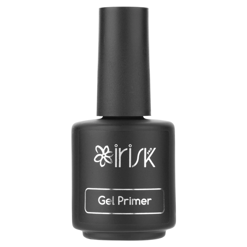 Праймер для геля IRISK Gel Primer, 18мл