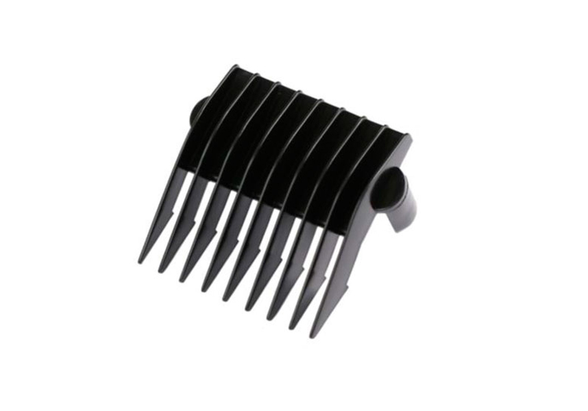 Насадка Hairway 9мм 02033,38,39