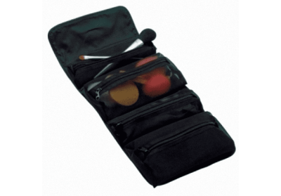 Футляр-рулон для инструментов Sibel BETTY