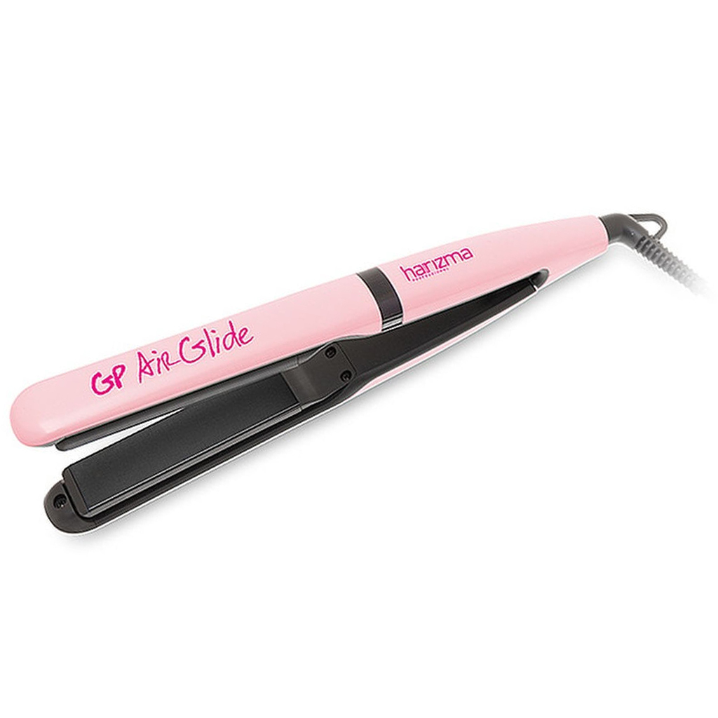 Электрощипцы для выпрямления волос GP AIR Glide