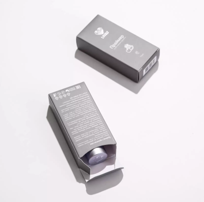 Праймер Lovely без отдушки, 15мл