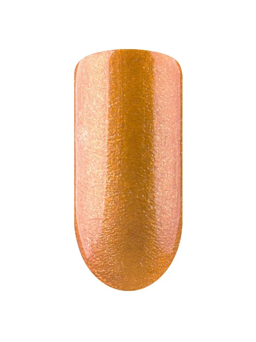 Лак для ногтей Nail Polish New Collection "IRISK", 8 мл Mosaic 151