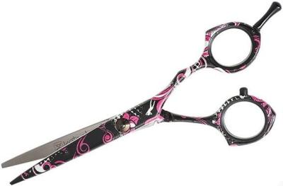 Ножницы для стрижки Flowerage 5.5 Katachi