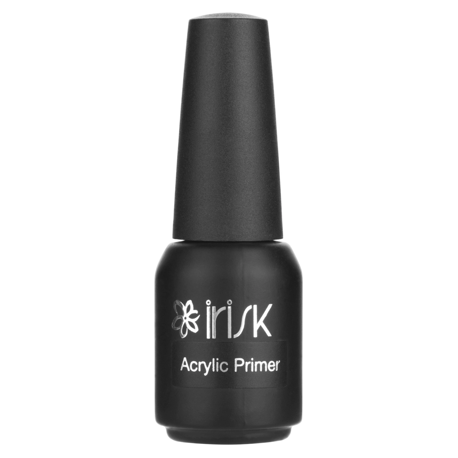 Праймер для акрила "IRISK" Acryliс Primer, 5 мл