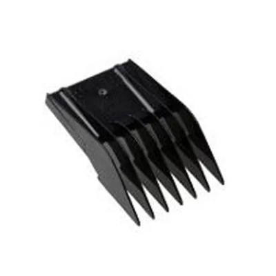 Насадка унив.OSTER 25мм 1"