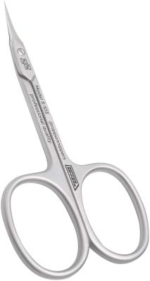 Nippon Nippers. Ножницы для кутикулы. Длина 90 мм