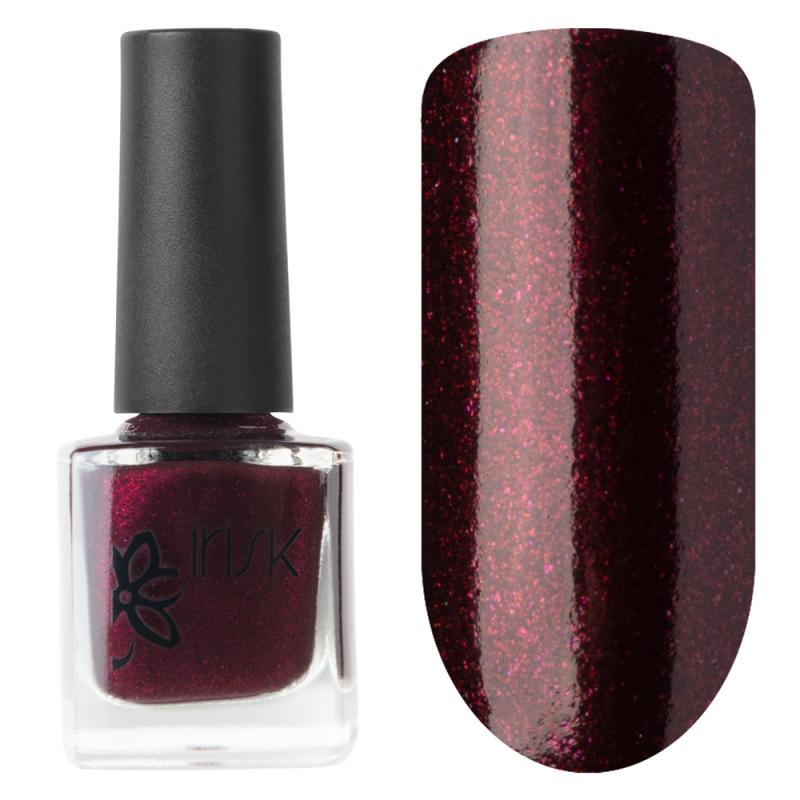 Лак для ногтей Nail Polish New Collection "IRISK", 8 мл NEW (054)